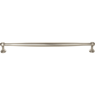 A thumbnail of the Top Knobs TK3076 Brushed Satin Nickel