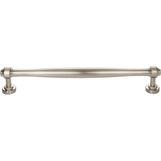 A thumbnail of the Top Knobs TK3077 Brushed Satin Nickel