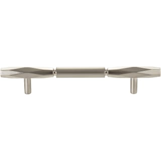 A thumbnail of the Top Knobs TK3082 Brushed Satin Nickel