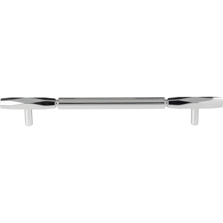 A thumbnail of the Top Knobs TK3084 Polished Chrome