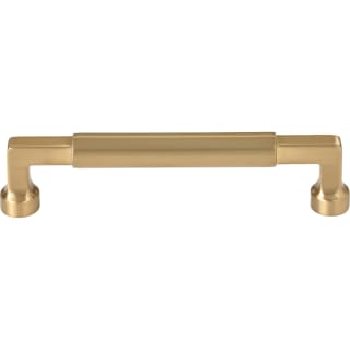 A thumbnail of the Top Knobs TK3092 Honey Bronze