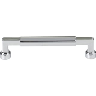 A thumbnail of the Top Knobs TK3092 Polished Chrome