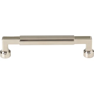 A thumbnail of the Top Knobs TK3092 Polished Nickel