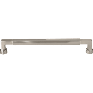 A thumbnail of the Top Knobs TK3097 Brushed Satin Nickel