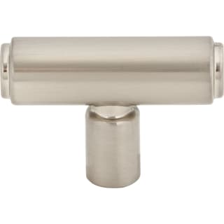 A thumbnail of the Top Knobs TK3111 Brushed Satin Nickel
