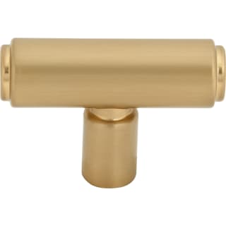 A thumbnail of the Top Knobs TK3111 Honey Bronze