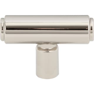 A thumbnail of the Top Knobs TK3111 Polished Nickel