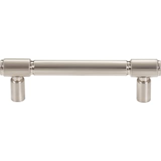 A thumbnail of the Top Knobs TK3112 Brushed Satin Nickel