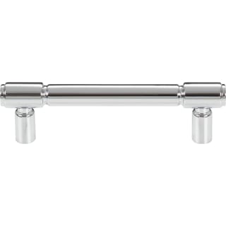 A thumbnail of the Top Knobs TK3112 Polished Chrome