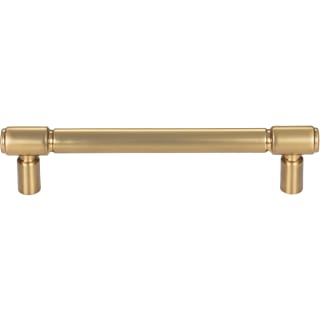 A thumbnail of the Top Knobs TK3113 Honey Bronze
