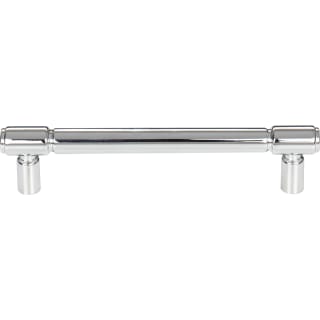 A thumbnail of the Top Knobs TK3113 Polished Chrome