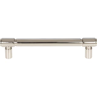 A thumbnail of the Top Knobs TK3113 Polished Nickel