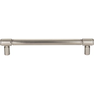 A thumbnail of the Top Knobs TK3114 Brushed Satin Nickel