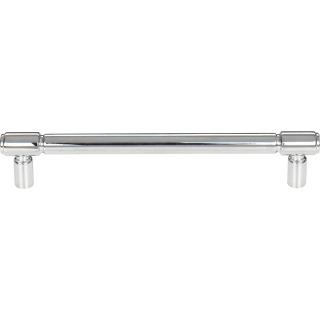 A thumbnail of the Top Knobs TK3114 Polished Chrome