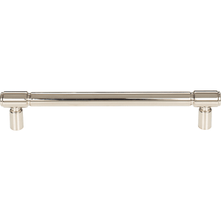 A thumbnail of the Top Knobs TK3114 Polished Nickel
