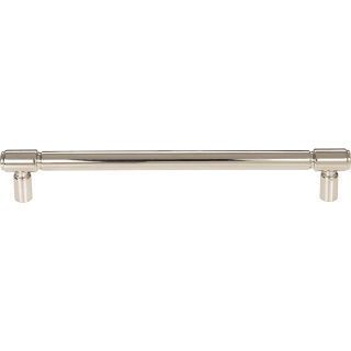 A thumbnail of the Top Knobs TK3115 Polished Nickel