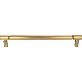 A thumbnail of the Top Knobs TK3118 Honey Bronze