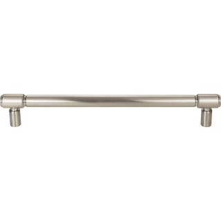 A thumbnail of the Top Knobs TK3119 Brushed Satin Nickel
