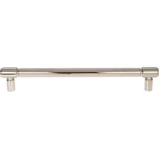 A thumbnail of the Top Knobs TK3119 Polished Nickel