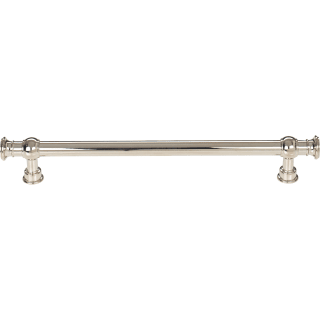 A thumbnail of the Top Knobs TK3124 Polished Nickel