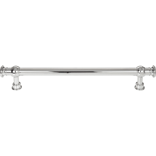 A thumbnail of the Top Knobs TK3127 Polished Chrome