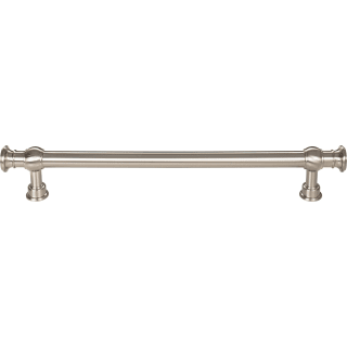 A thumbnail of the Top Knobs TK3128 Brushed Satin Nickel
