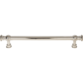 A thumbnail of the Top Knobs TK3128 Polished Nickel