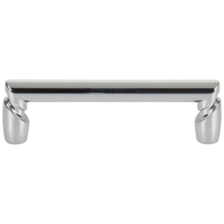 A thumbnail of the Top Knobs TK3132 Polished Chrome