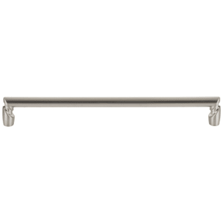 A thumbnail of the Top Knobs TK3136 Brushed Satin Nickel
