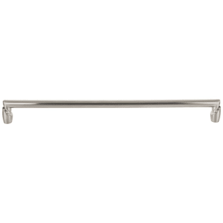 A thumbnail of the Top Knobs TK3139 Brushed Satin Nickel