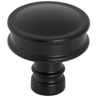 A thumbnail of the Top Knobs TK3140 Flat Black