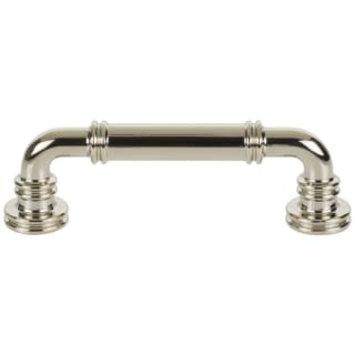A thumbnail of the Top Knobs TK3141 Polished Nickel