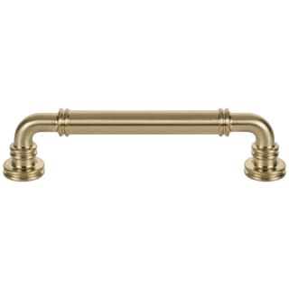A thumbnail of the Top Knobs TK3142 Honey Bronze