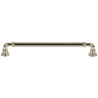 A thumbnail of the Top Knobs TK3145 Polished Nickel