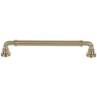 A thumbnail of the Top Knobs TK3147 Honey Bronze