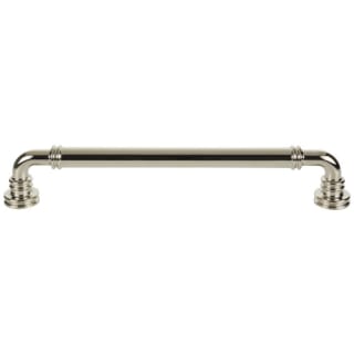 A thumbnail of the Top Knobs TK3147 Polished Nickel