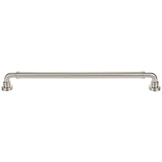 A thumbnail of the Top Knobs TK3148 Brushed Satin Nickel