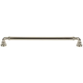 A thumbnail of the Top Knobs TK3148 Polished Nickel