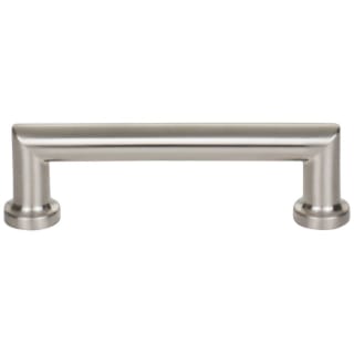 A thumbnail of the Top Knobs TK3151 Brushed Satin Nickel