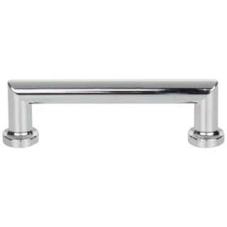 A thumbnail of the Top Knobs TK3151 Polished Chrome