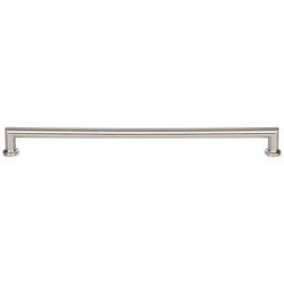 A thumbnail of the Top Knobs TK3156 Brushed Satin Nickel