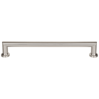 A thumbnail of the Top Knobs TK3157 Brushed Satin Nickel