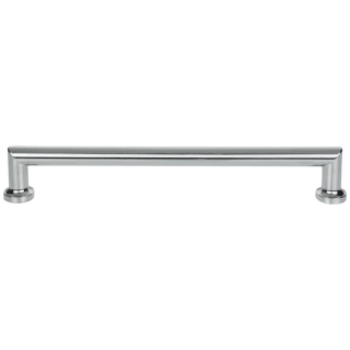 A thumbnail of the Top Knobs TK3157 Polished Chrome