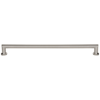 A thumbnail of the Top Knobs TK3158 Brushed Satin Nickel