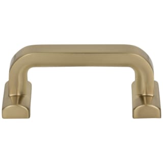 A thumbnail of the Top Knobs TK3161 Honey Bronze