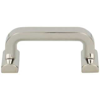 A thumbnail of the Top Knobs TK3161 Polished Nickel