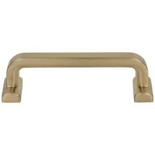 A thumbnail of the Top Knobs TK3162 Honey Bronze