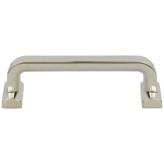 A thumbnail of the Top Knobs TK3162 Polished Nickel