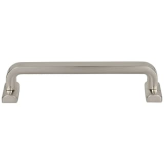 A thumbnail of the Top Knobs TK3163 Brushed Satin Nickel