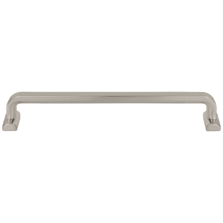 A thumbnail of the Top Knobs TK3165 Brushed Satin Nickel